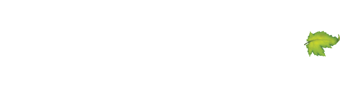 Second Nature